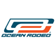 See all Ocean Rodeo items (75)